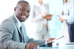 companydirector
