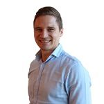 Business Plan Specialist