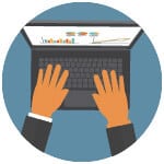 South Africa Tender Requirements and Compliance