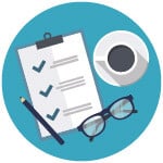 Government Tenders