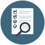 Government Tender Process in South Africa