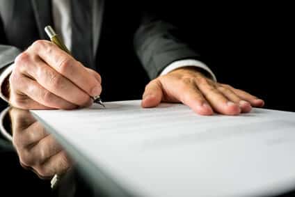 Memorandum of Incorporation