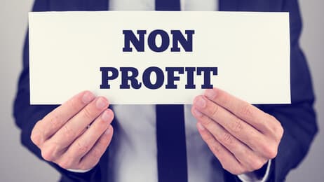 NPC, Non Profit Company