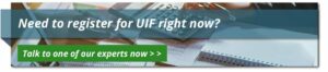 Book a free consultation to discuss your UIF registration in South Africa today.