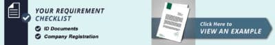 coida online registration requirements to register for coid