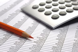funding, entrepreneurs