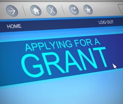 grant-online