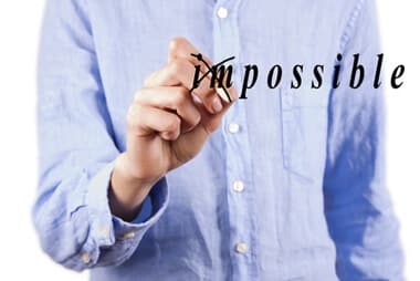 Entrepreneur