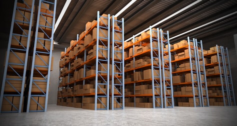 CIPC shelf company