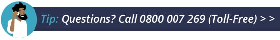 Tips to win Government Tenders in South Africa
