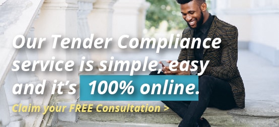 Tips to win Government Tenders in South Africa
