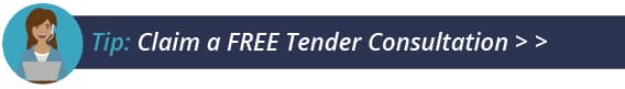 Tips to win Government Tenders in South Africa
