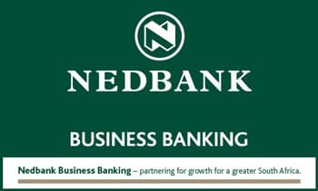 business bank account