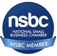 cleaning business plan association nsbc