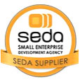 cleaning business plan association seda