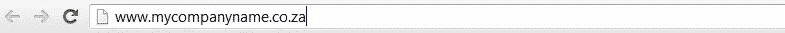 new company name search 2