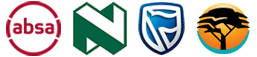 Bank payment options