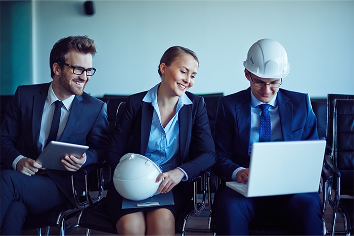 Company registration services online for South african businesses