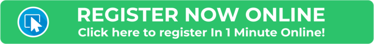 company registration online. Register a Company now