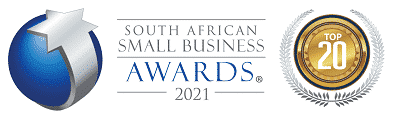 small business