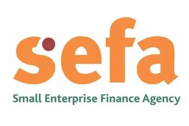 Business Funding