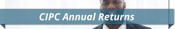 cipc annual return