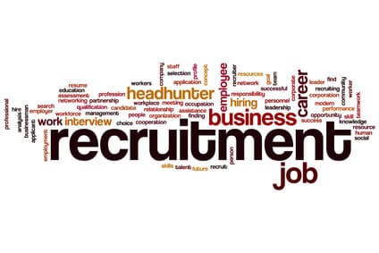 ways to hire employees