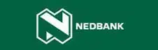 Discuss your funding needs with our business plan consultant and business plan specialist