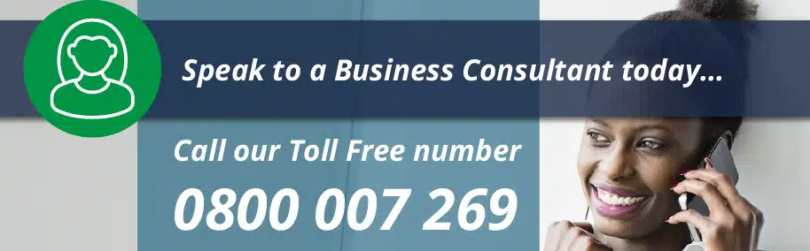 let our experts get you share register anywhere in SA