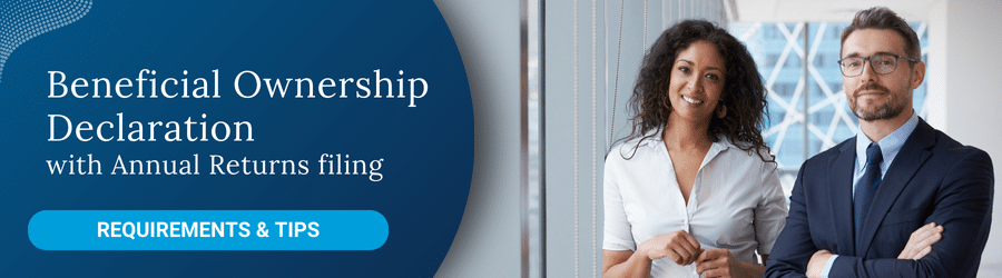 Company-Partners-breaks-down-CIPC-beneficial-Ownership-Declaration-and-Annual-Returns