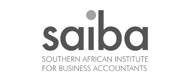 Company Partners accounting experts are registered with SAIBA